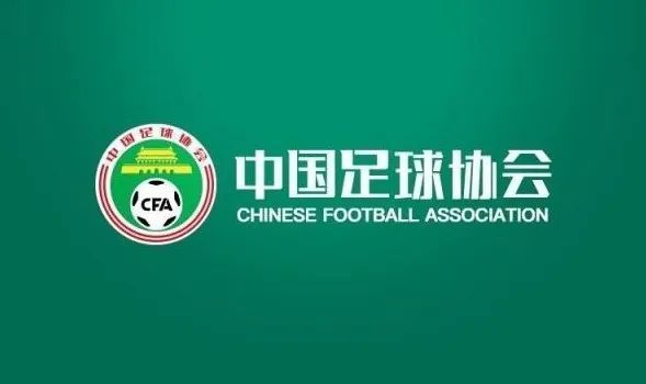 精品久久中文字幕有码